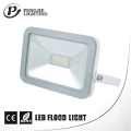 Hot Selling iPad 20W LED Outdoor Flood Light with IP65